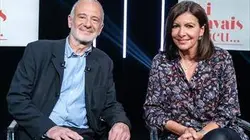 Sur Toute L'Histoire à 20h40 : Si j'avais vécu...