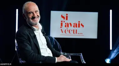 Franz-Olivier Giesbert