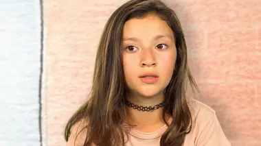 Le handicap: La danse