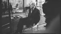 Si la France savait Laurent Fabius