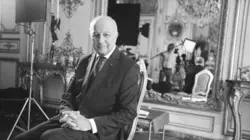 Si la France savait Laurent Fabius