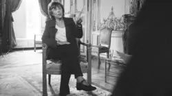 Si la France savait Edith Cresson