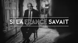 Si la France savait Alain Juppé