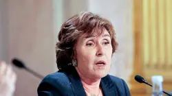 Si la France savait Edith Cresson