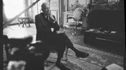 Si la France savait Alain Juppé