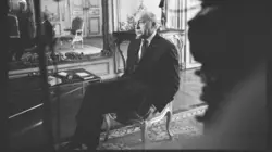 Si la France savait Laurent Fabius