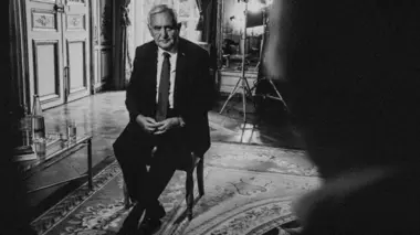 Si la France savait Jean-Pierre Raffarin