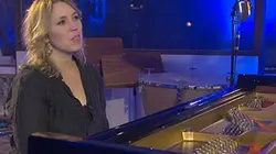 Visuel de Si la musique m'était contée