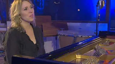 Classique viennois, rigueur, justice et bon goût