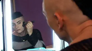 Moderne : avant-garde, apocalypse et superstars