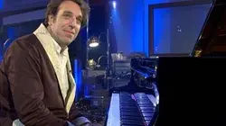 Visuel de Si la musique m'était contée