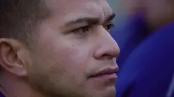 Si loin de la Polynésie