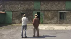 Si loin si proches, un chef kenyan chez les Ch'tis