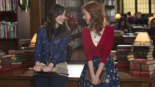 Si Noël m'était conté