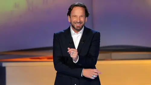 Casting Si on lisait à voix haute