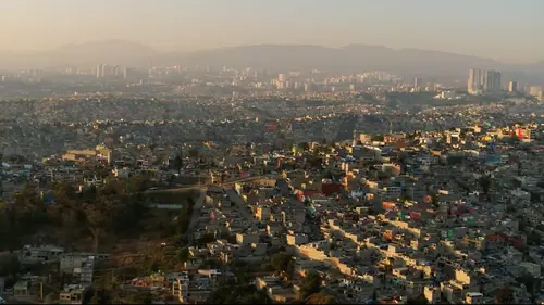 Si tu tues appelle-moi replay