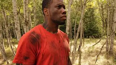 Siberia S01E03 La chasse
