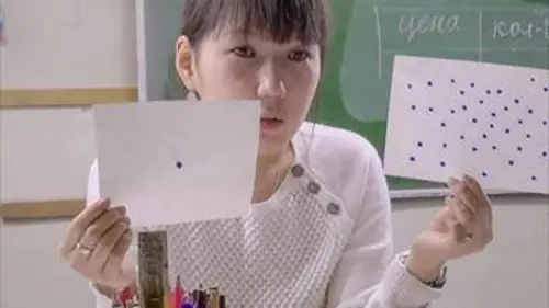 Sibérie, l'école à la maison chez les Dolganes