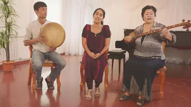 Oblast de Kaliningrad (Russie)