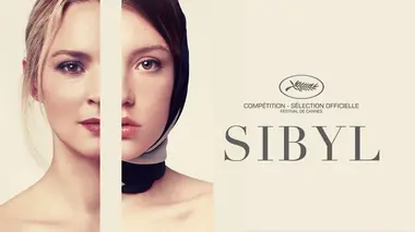 Sibyl