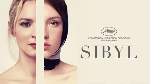 Sibyl