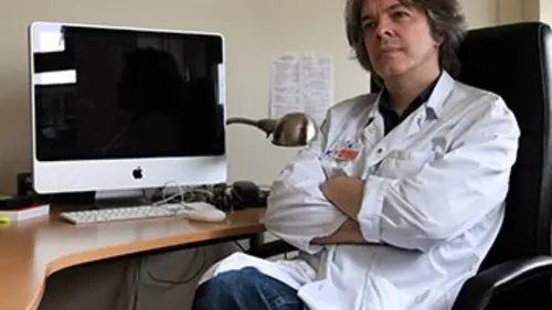 Sida, à quand son éradication ?