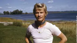 Sida : le patient zéro