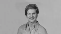 Sida : le patient zéro