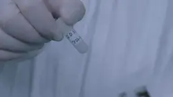 Sida : le patient zéro