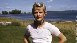 Sida : le patient zéro