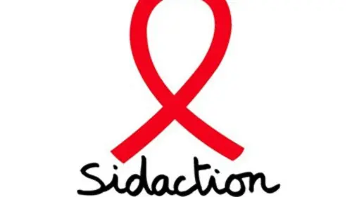 Sidaction : appel aux dons