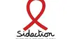 Sidaction : appel aux dons