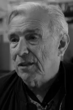 Photo Sidney J. Furie