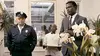 Sidney Poitier : Le révolutionnaire d'Hollywood