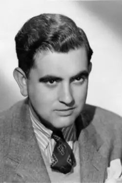 Photo de Sidney Salkow