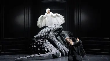 Siegfried