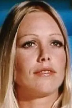 Photo Siegried Cellier