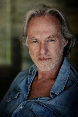 Photo Siemen Rühaak