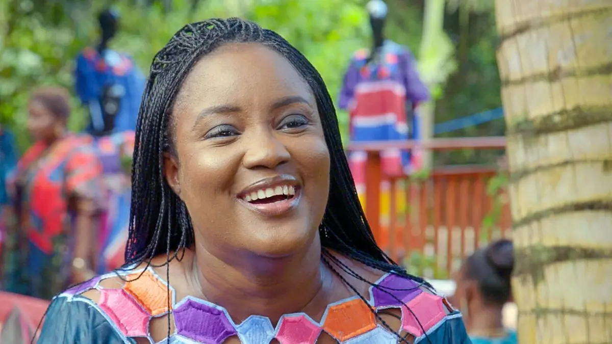 Casting Sierra Leone : Les femmes se libèrent par la mode
