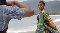 Sierra Leone : Les femmes se libèrent par la mode