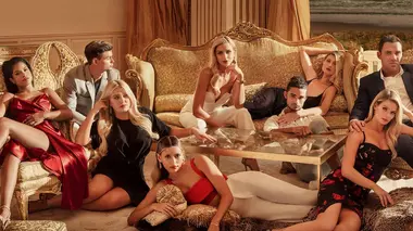 24 ans et toujours à côté de la plaque