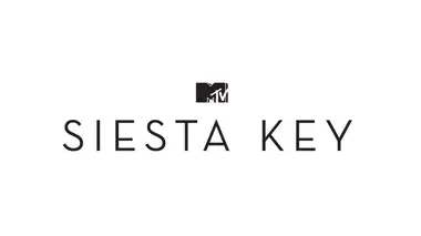 Siesta Key S04E09