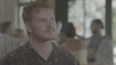 Siesta Key S05E06 L'émission t'a changée