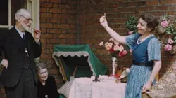 Visuel de Sigmund Freud, un juif sans Dieu