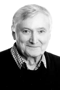 Photo Sigmund Sæverud