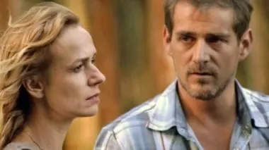Signature S01E01