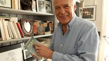 Guy Bedos en toute liberté