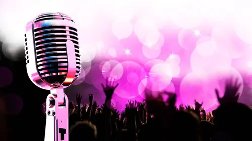 Audiences TV : Signé Mireille Dumas