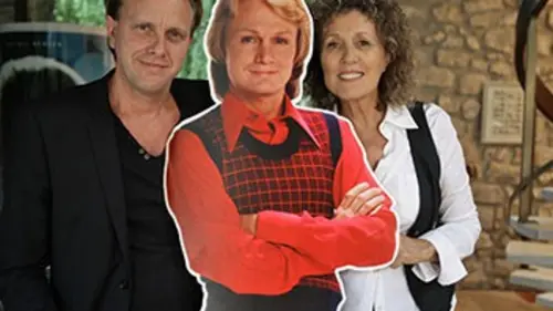 Casting Des chansons en héritage Des chansons en héritage