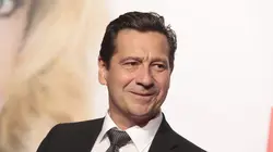 Signé Taloche Spécial Laurent Gerra